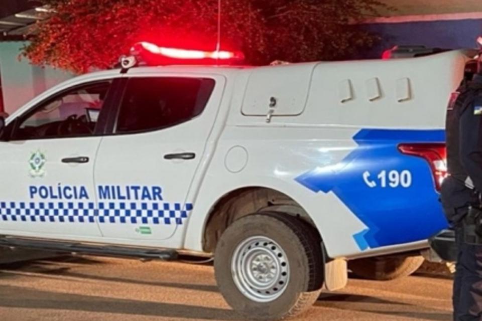 Mulher tem casa alvejada a tiros após postagem sobre conserto de geladeira 