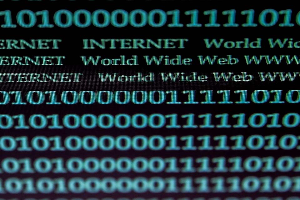 CGU recebe até dia 18 de julho trabalhos sobre ciência de dados