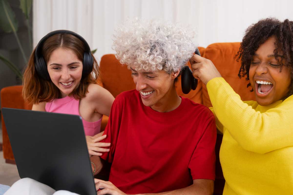 A história do jogo do bicho e sua permanência na cultura brasileira