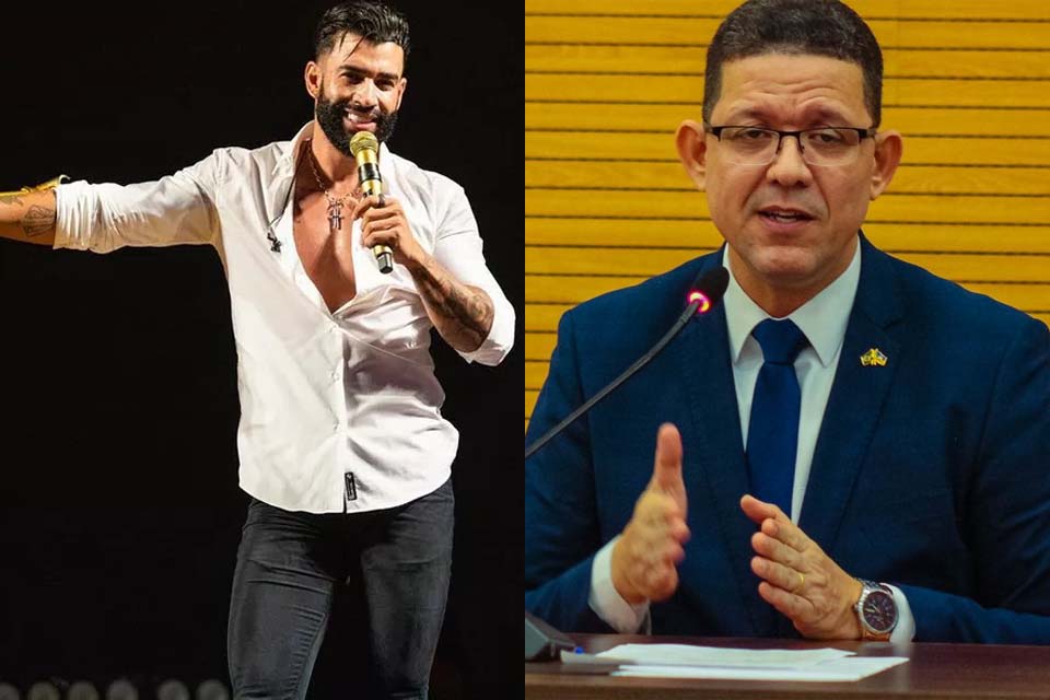 Shows e aglomerações – A COVID-19 volta com força e já faltam leitos; e eleições 2022: só Marcos Rocha está definido por enquanto
