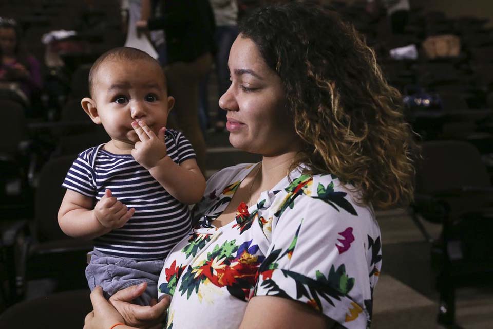 Isolamento impõe desafios a pais separados com guarda compartilhada