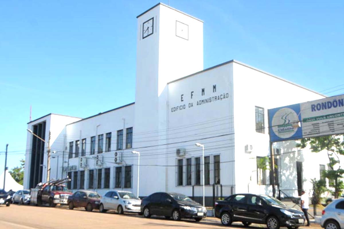 Prefeitura de Porto Velho lança edital para credenciar empresas no programa BEN+SERVIDOR