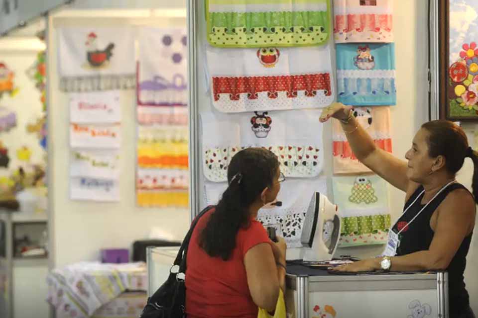 Prazo para aderir ao Simples Nacional termina em 31 de janeiro