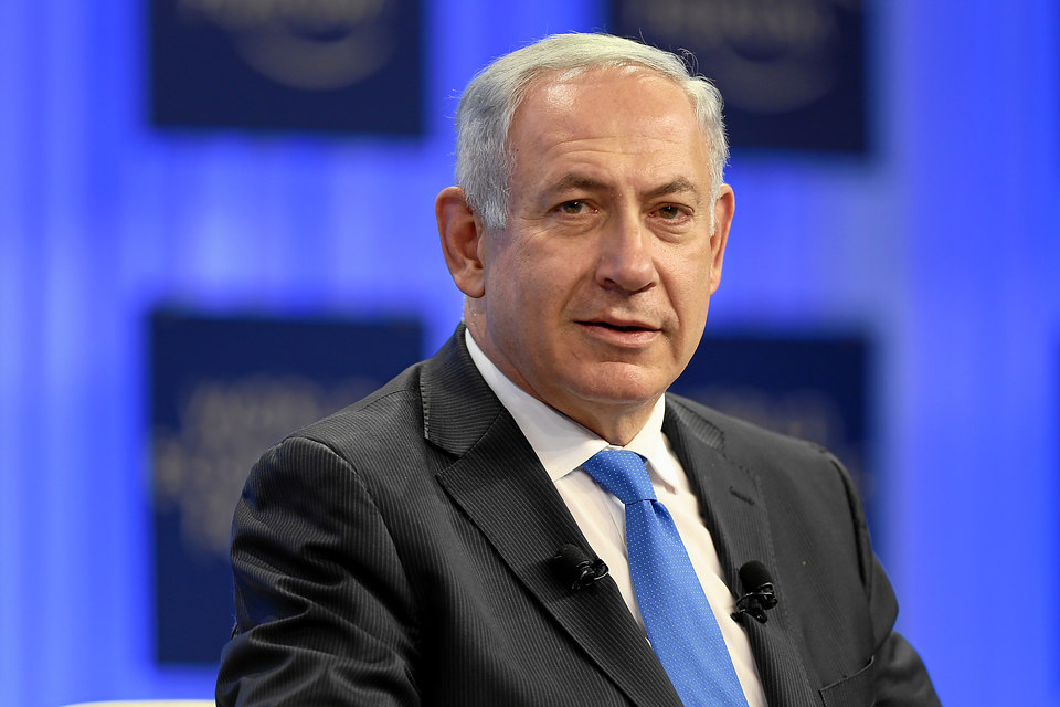 Suprema Corte de Israel invalida reforma judicial de Benjamin Netanyahu