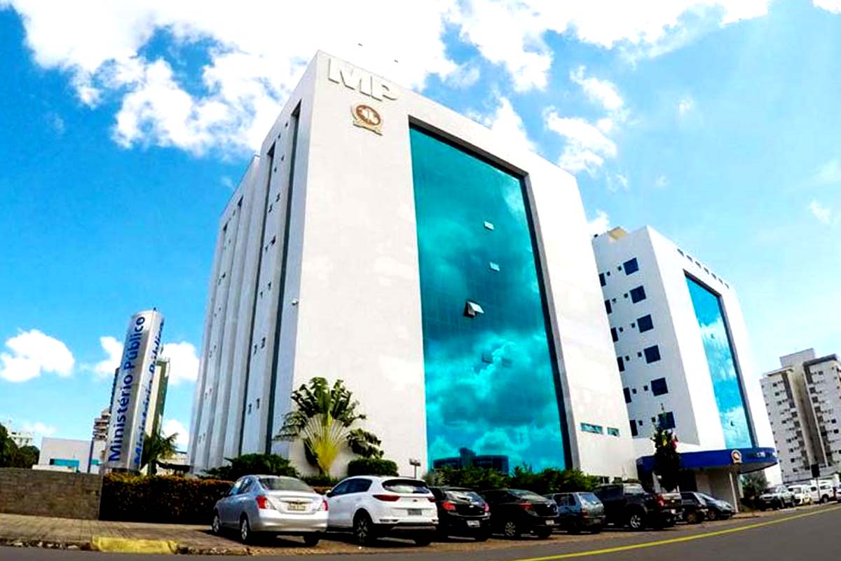 Ministério Público de Rondônia recomenda medidas para garantir educação inclusiva na rede estadual