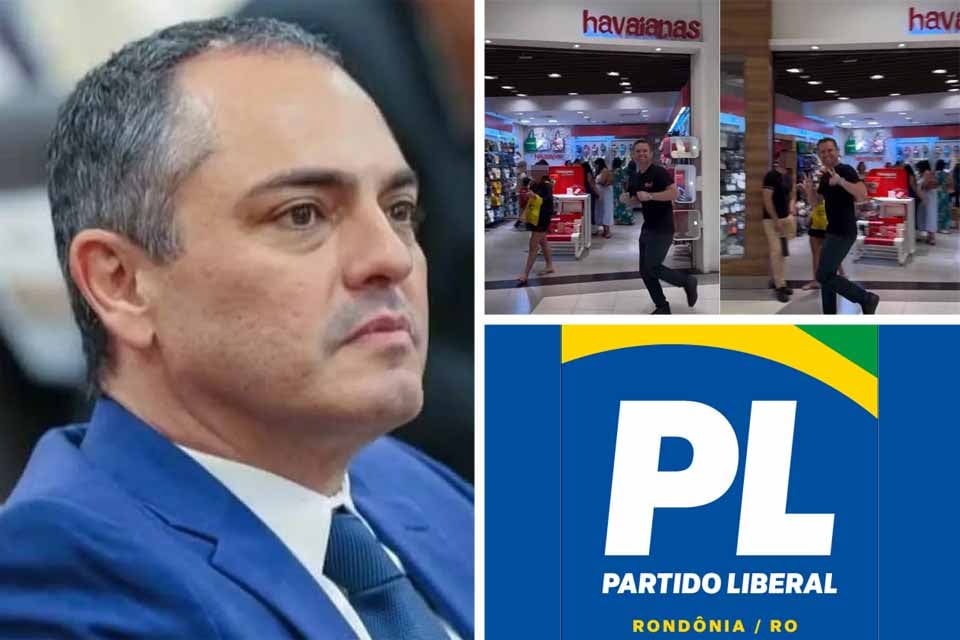 Exonerações ligadas ao vice não são novidades; a 'lacração' do vereador medíocre; e PL pode virar caricatura