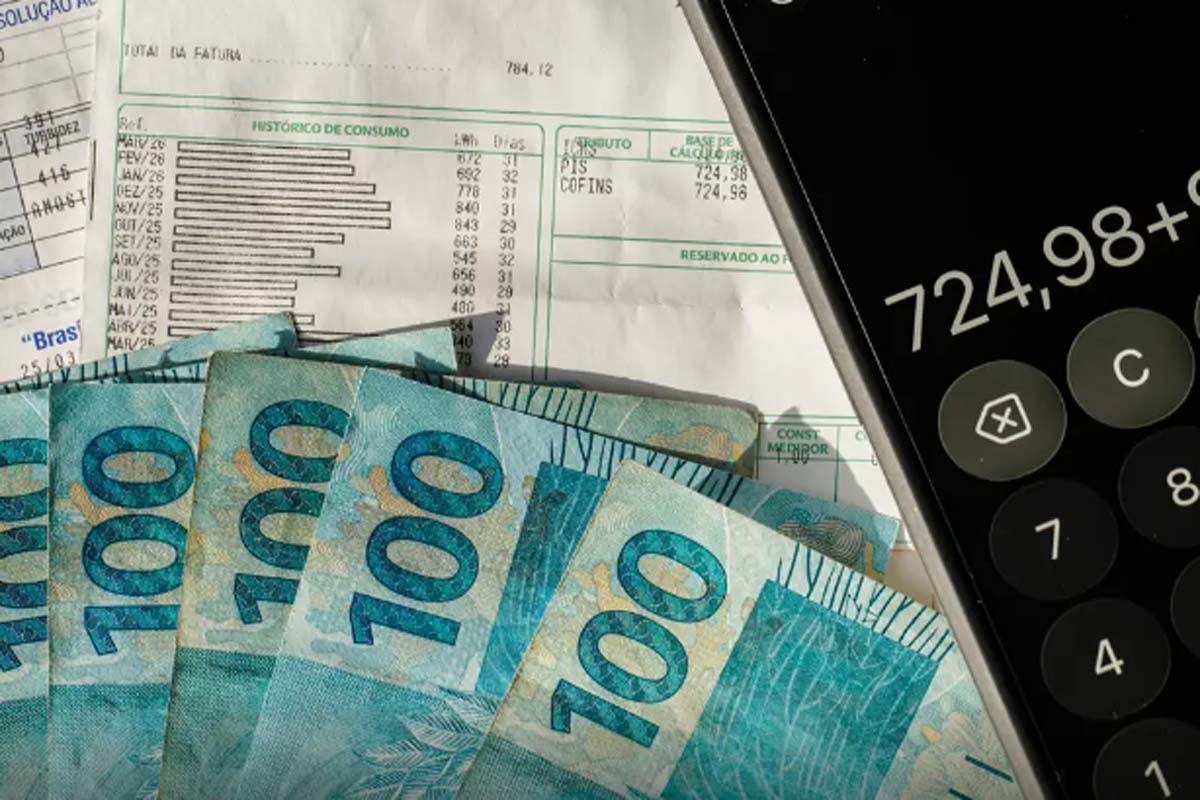 Número de superendividados no Brasil cresceu 75% em cinco anos, diz BC