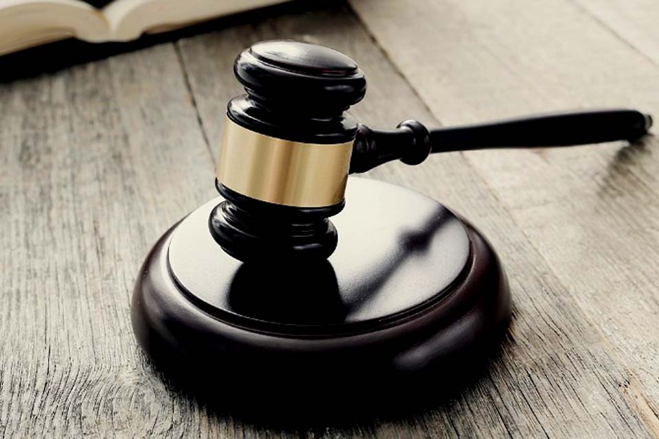 Pena de réu por homicídio é elevada após análise de conduta social e circunstâncias do crime 