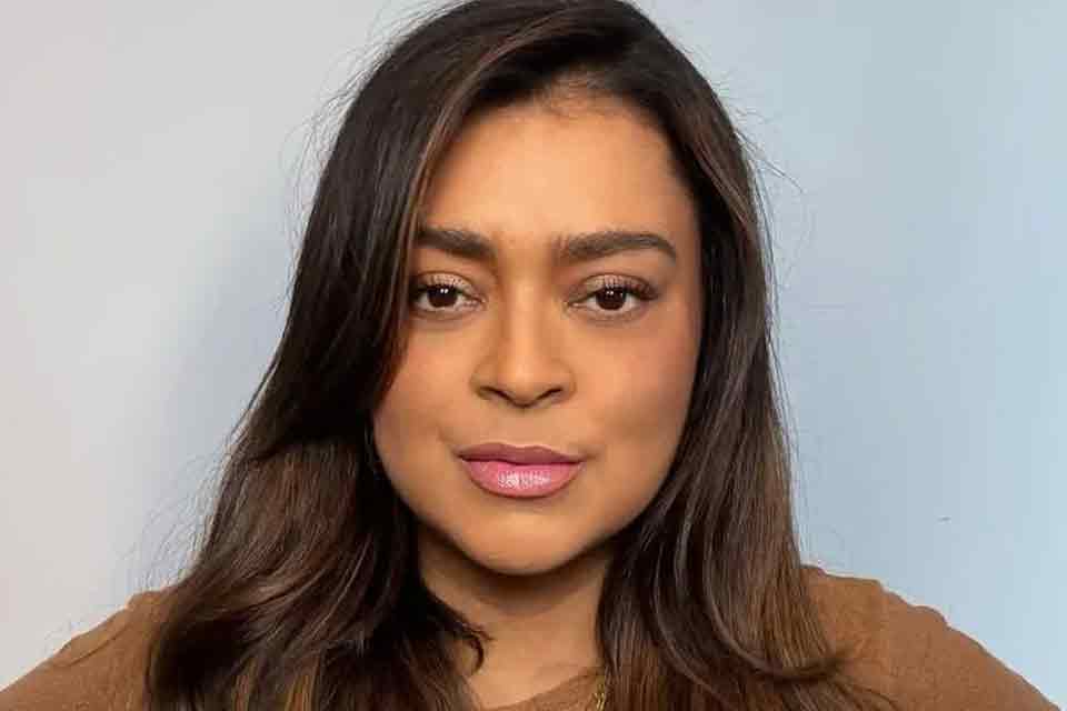 Último vídeo de Preta Gil mostra cantora cercada por amigos: “Muita gaiatice”