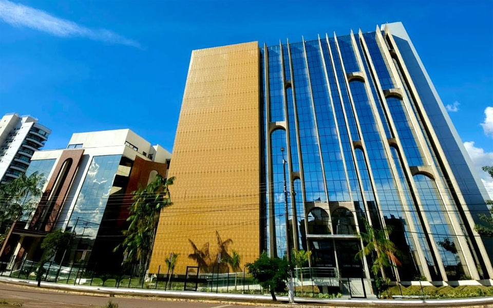 TCE-RO e MPC-RO celebram 41 anos com Fórum Nacional