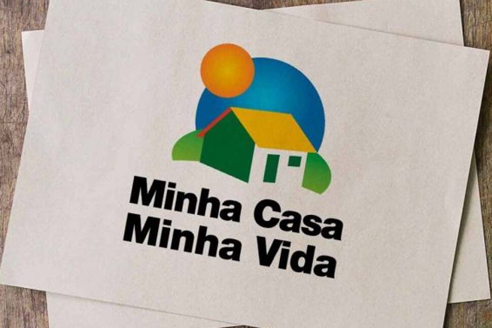 Minha Casa Minha Vida: Chamamento Público anuncia oportunidade para construtoras no Programa em Pimenta Bueno