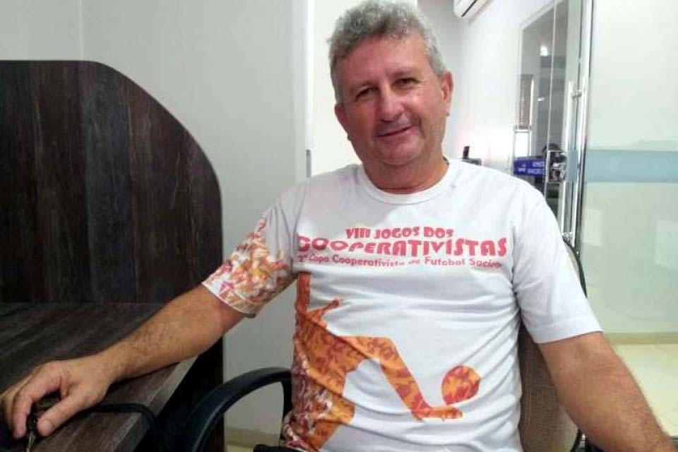 Organização do Futebol 7 adia Congresso Técnico mas mantém inscrições abertas   