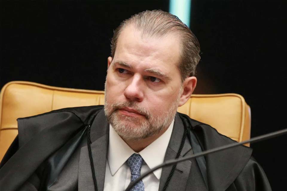 Supremo decide contra ex-governador de Rondônia e determina que advogados públicos podem receber honorários