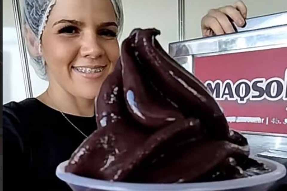 Lei que reconhece o açaí como fruta nacional fortalece produção da agricultura familiar na Capital