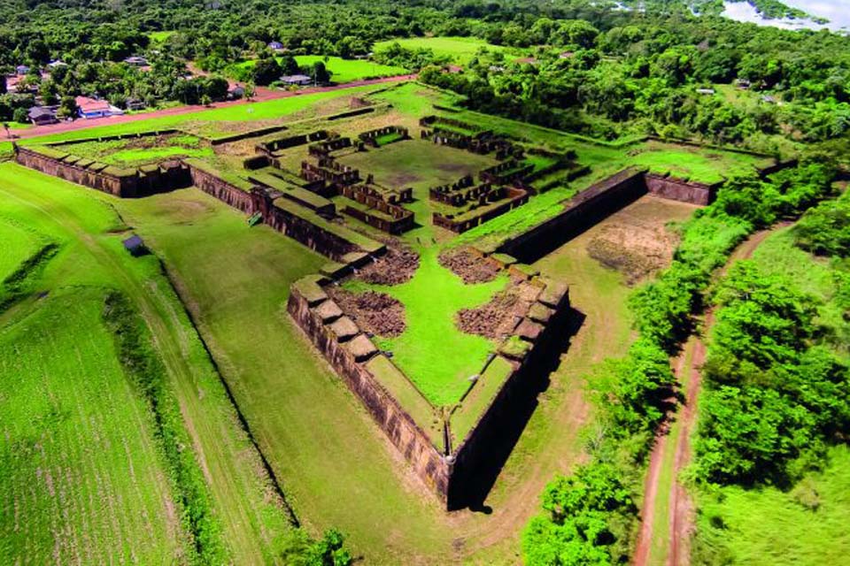 Setor turístico de Rondônia se fortalece com ações estaduais para atrair mais público
