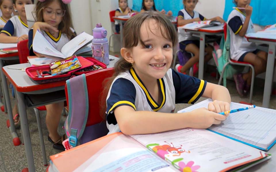 Programa do TCE de Rondônia vira tema de dissertação e ganha reconhecimento acadêmico nacional