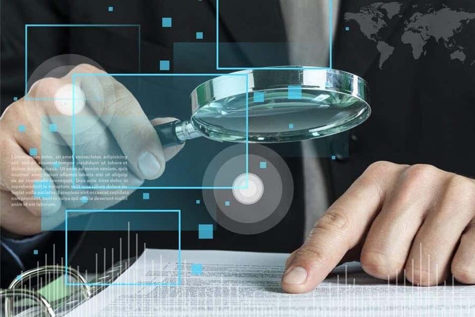 5ª Promotoria de Justiça de Cacoal apura possível deterioração de material público enquanto prefeito não executa serviço