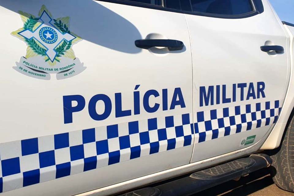 Jovem de 18 anos é assassinado dentro de residência em Theobroma