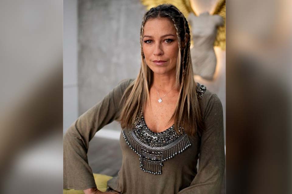 Luana Piovani agradece apoio após perder processo contra Pedro Scooby: “Não estou sozinha”