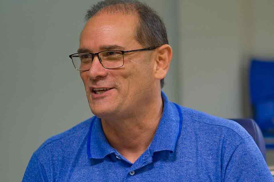 SINTERO: O Sindicato que se legitimou nas lutas e nos tribunais — por Daniel Pereira