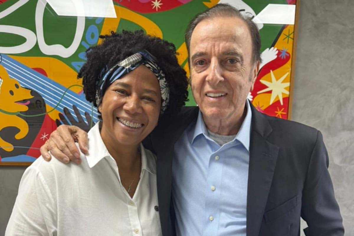 Deputada Silvia Cristina anuncia que tratamento de quimioterapia chega a Ji-Paraná neste ano