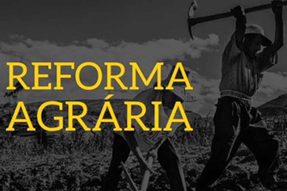 MPF investiga se houve embaraço do estado à atuação da Ouvidoria Agrária Nacional em Machadinho do Oeste