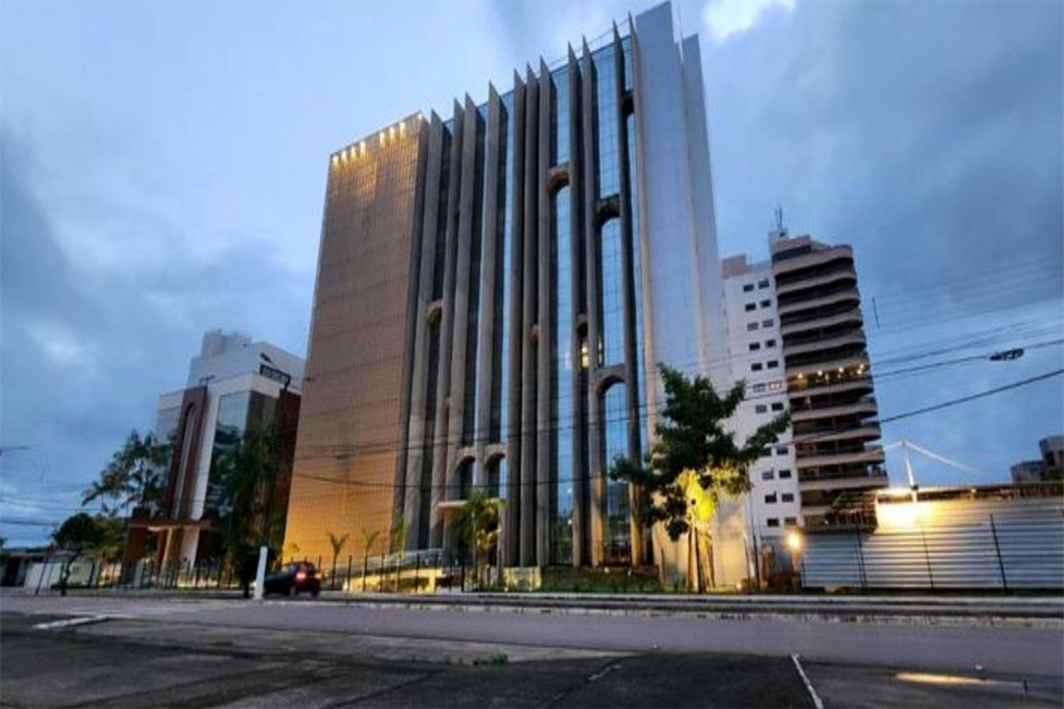 Tribunal de Contas divulga relatório final de auditoria no Novo Ensino Médio em Rondônia  