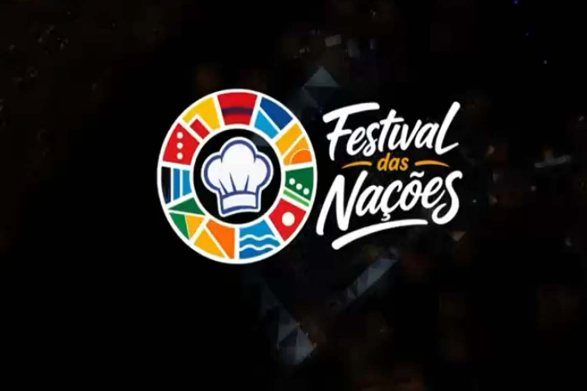 Festival das Nações será realizado de 7 a 13 de setembro em Porto Velho