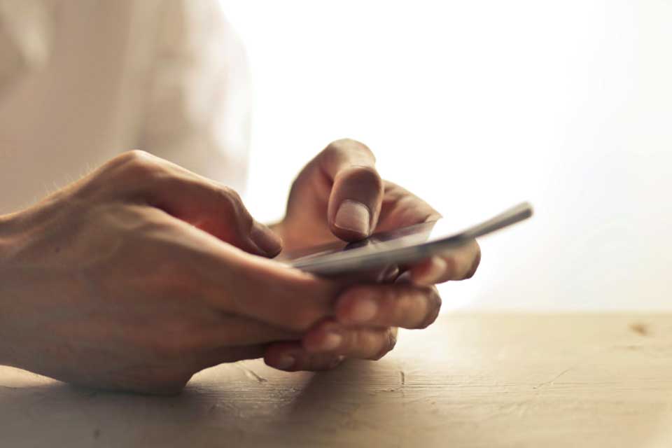 Baixar Betano APK: O código de bônus é diferente no App Android?