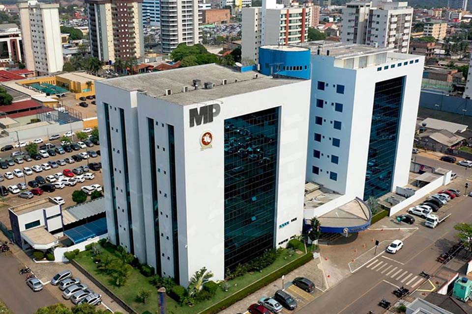 Comerciantes denunciam e MP de Rondônia investiga presença de veneno e odor em ‘‘gigante’’ de insumos agrícolas