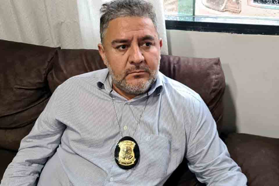 Está faltando teste rápido para COVID-19 no Distrito Extrema, alerta o vereador Everaldo Fogaça