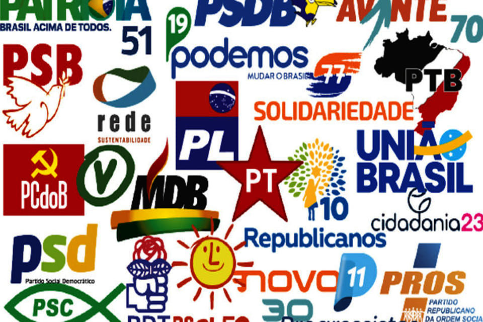 Lula aumenta poder de compra dos brasileiros; Voto dos indecisos em Porto Velho; PL tem muitos nomes 