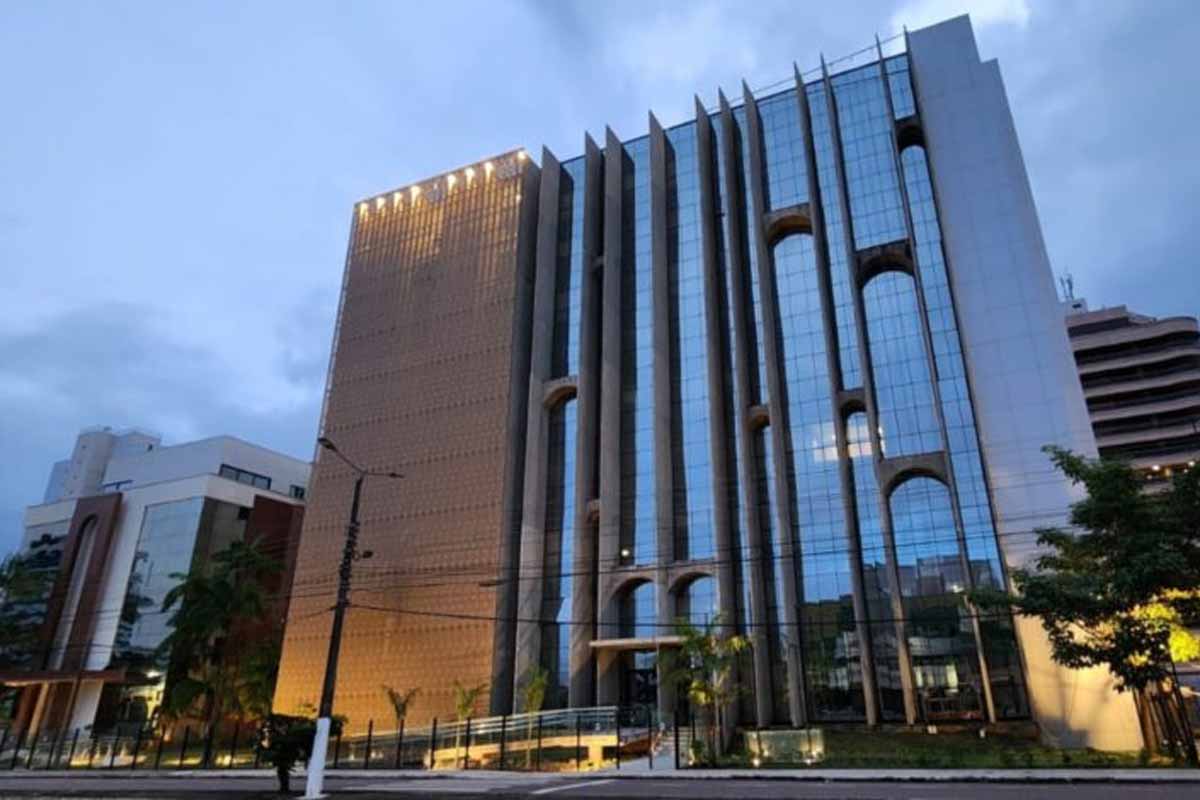 TCE de Rondônia aponta falhas em licitação do lixo de São Miguel do Guaporé e quer ouvir prefeito e outros responsáveis