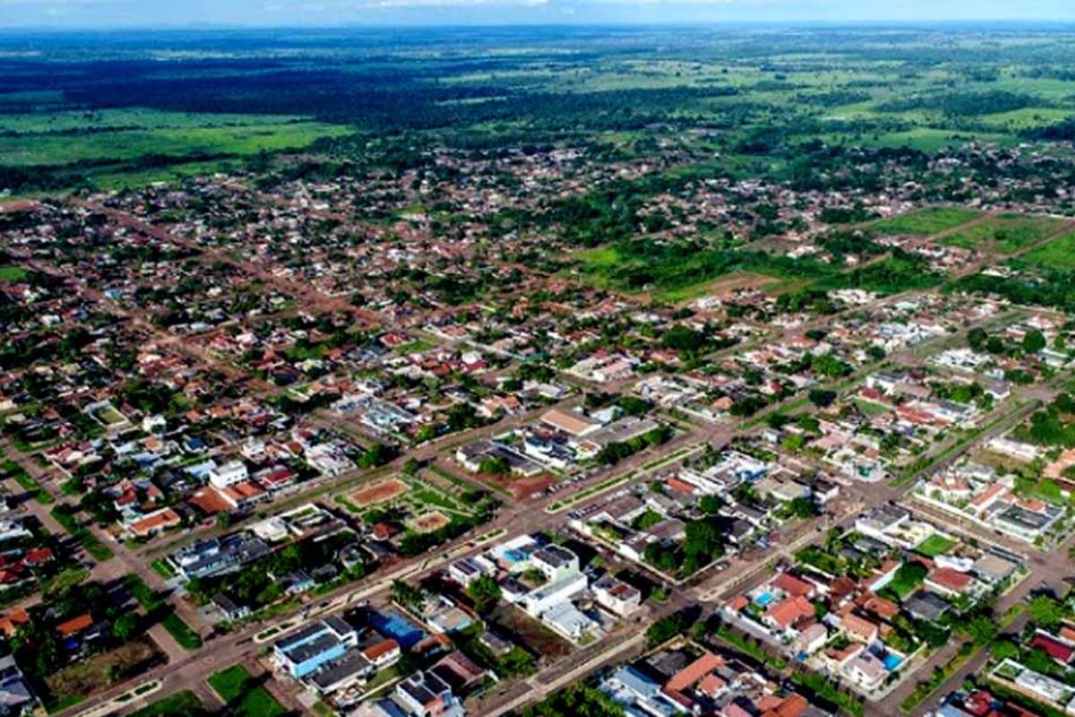 Prefeitura realiza Consulta Pública para laboração da Lei de Diretrizes Orçamentárias (LDO) 2027