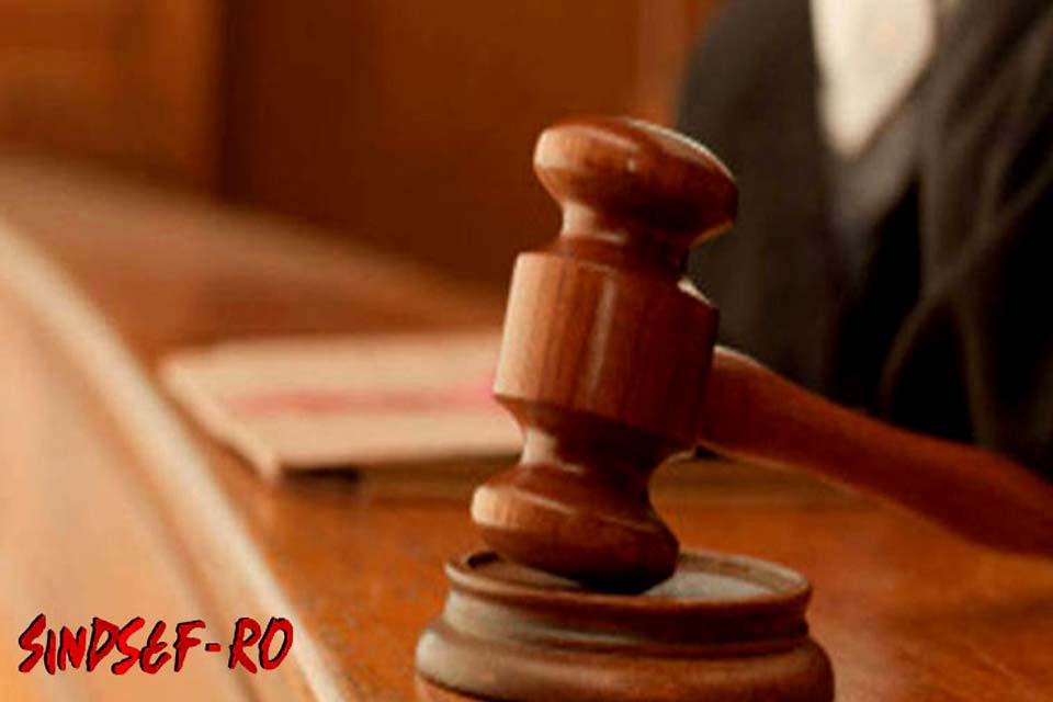 Força Tarefa do Sindsef retorna a Brasília na quarta-feira para reunião na Procuradoria Geral da Fazenda Nacional - PGFN