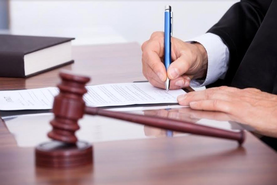 Sintero orienta professores readaptados quanto ao recebimento da Gratificação de Atividade Docente