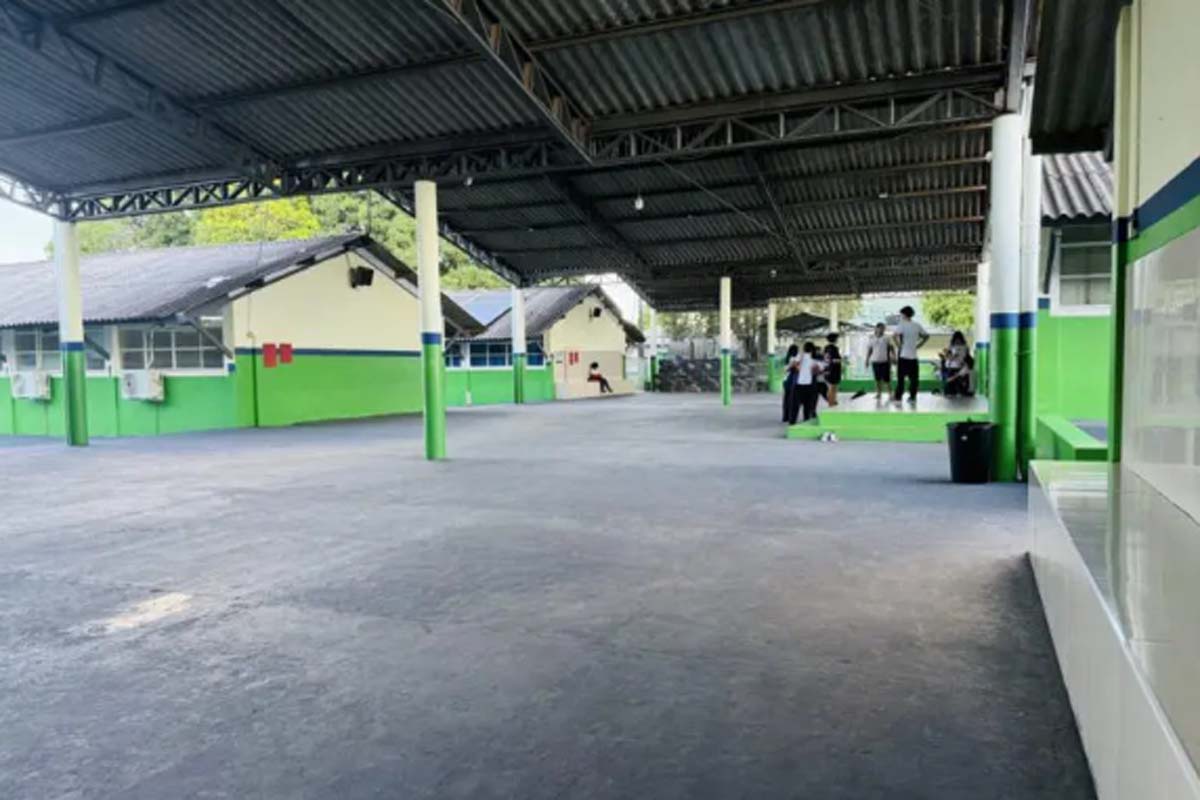 Governo de Rondônia investe mais de R$ 394 milhões e transforma infraestrutura escolar entre 2019 e 2026