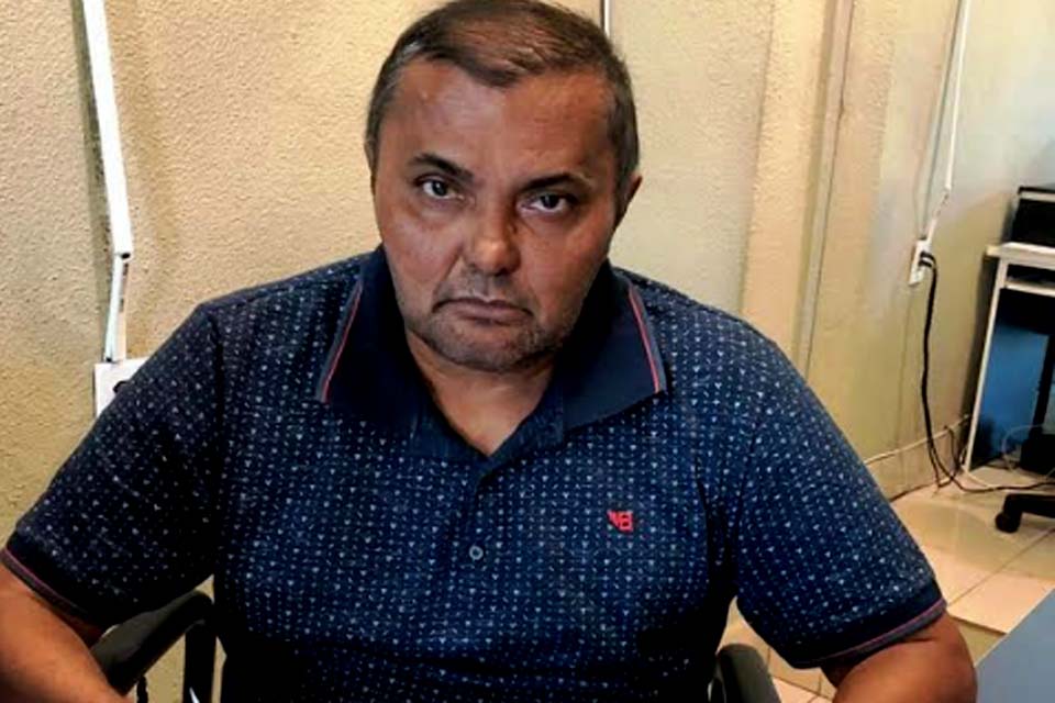 Simporo comemora início do pagamento da Isonomia a servidores