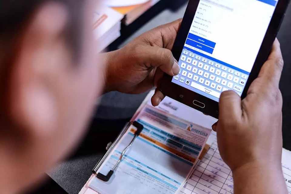 Cerca de 70 mil famílias em Rondônia ainda podem ter acesso à Tarifa Social de Energia