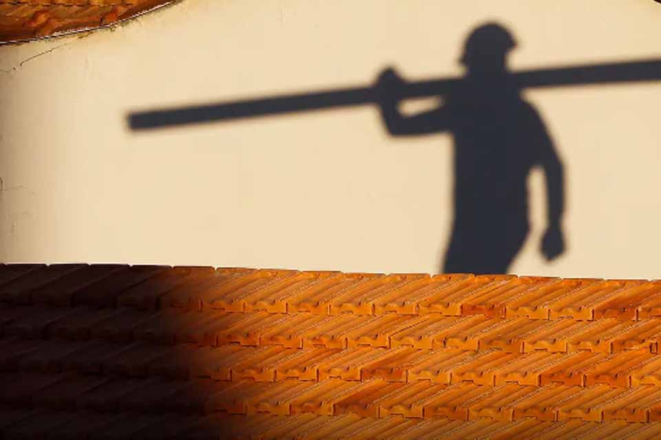 Governo de Rondônia oferta 2.377 vagas no Sine-RO e amplia acesso ao mercado de trabalho no estado