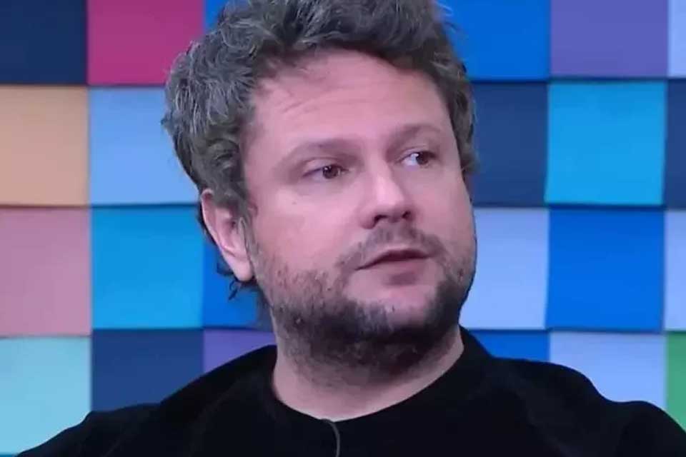 “Portas se fecharam”: Selton Mello relembra fase sem convites e virada na dublagem