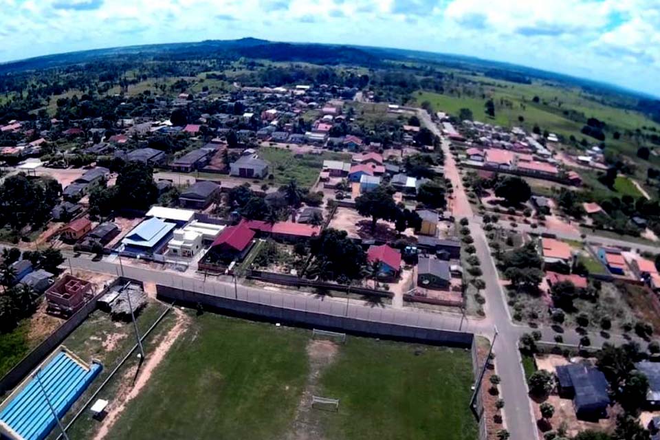 Justiça Eleitoral defere 4 candidaturas a prefeito e barra 4 candidatos a vereador