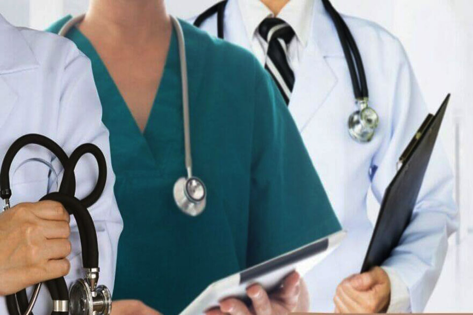 Governo Federal libera cerca de R$15 milhões para viabilizar pagamento do piso da enfermagem em Rondônia