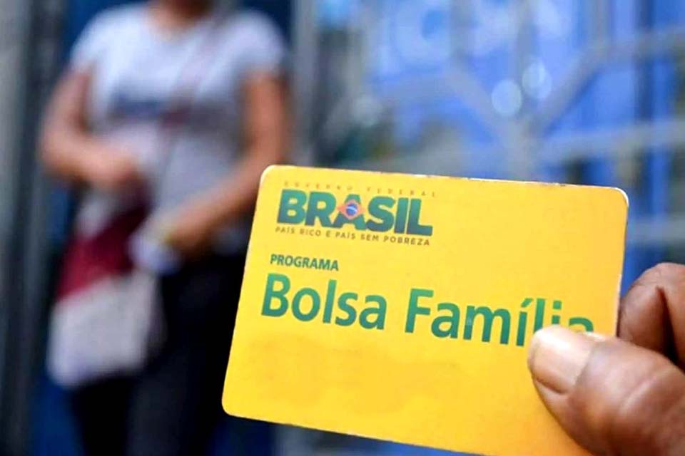 STF define que Bolsa Família não poderá ter cortes durante a pandemia