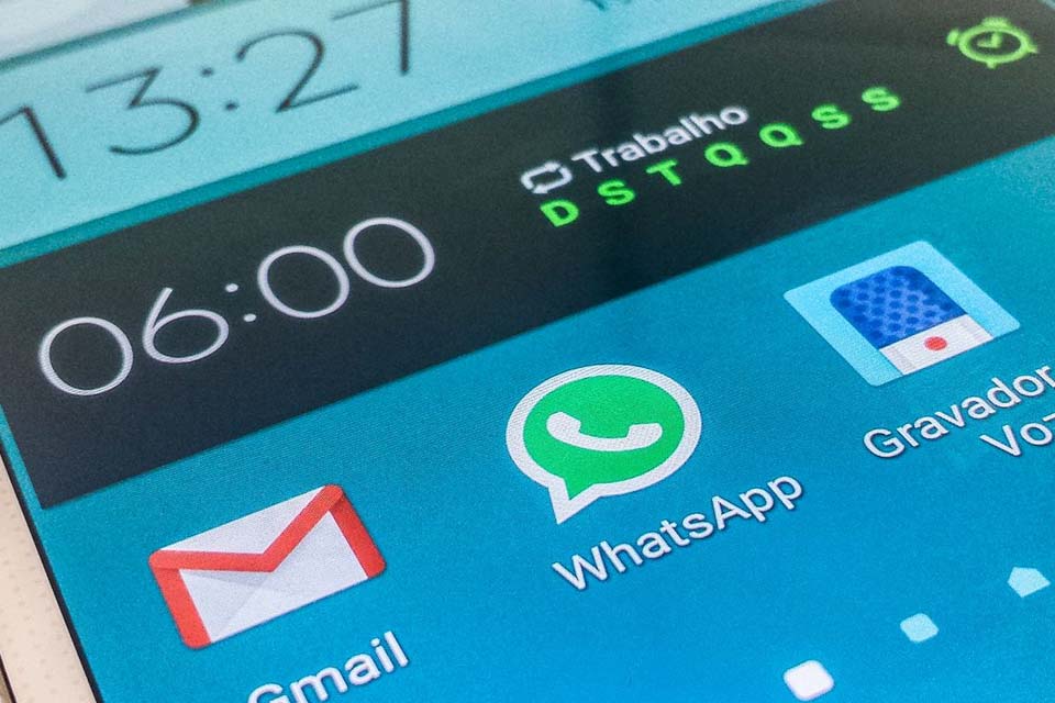 Notícias falsas nas eleições de 2020 preocupam especialistas