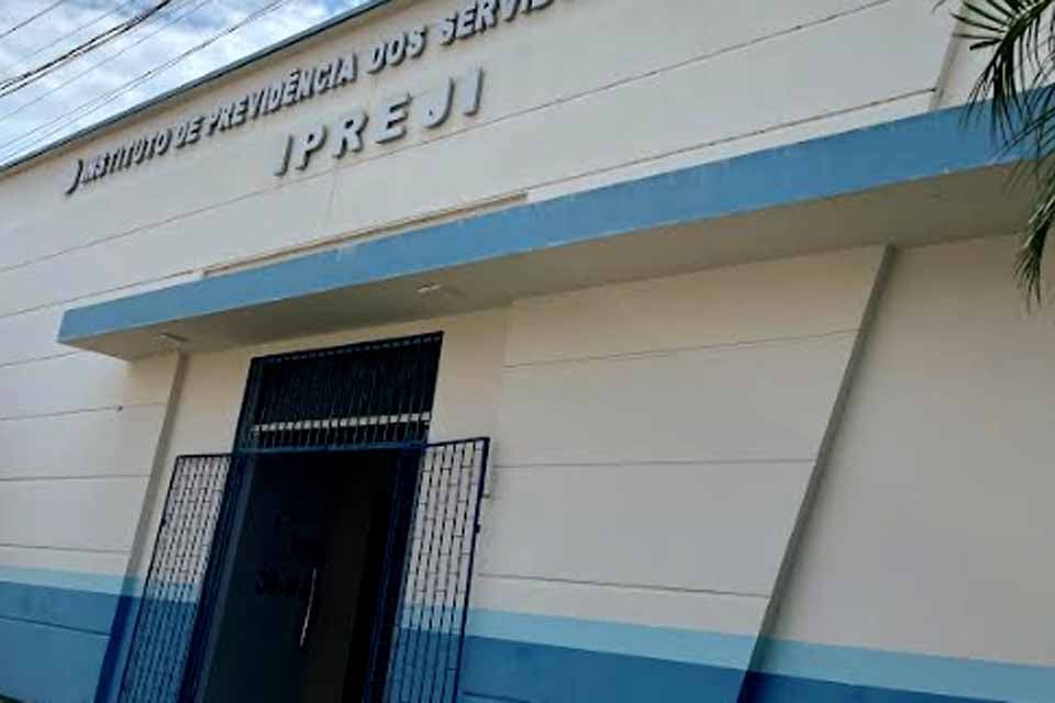 Prefeitura convoca servidores ativos, aposentados e pensionistas para recadastramento obrigatório