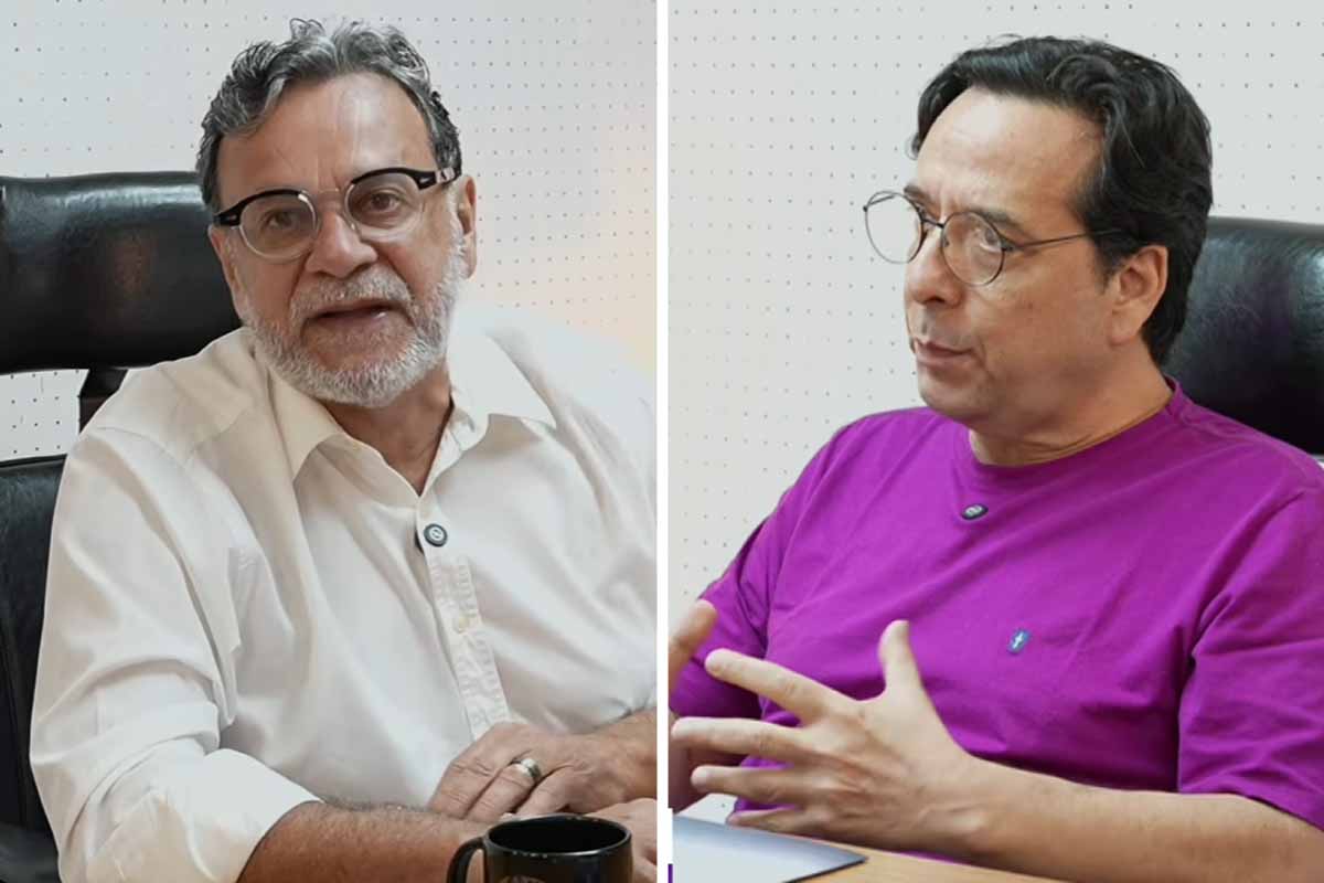Telemedicina salva em área remota, mas médico expõe colapso, mercantilização do ensino e gargalos históricos da saúde em Rondônia