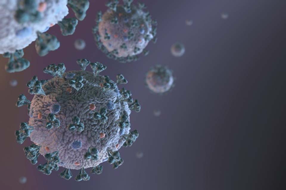 Justiça pode aplicar multa diária de até R$ 200 mil a posto de gasolina e até R$ 500 mil ao Estado de Rondônia se decreto contra Covid não for cumprido e fiscalizado