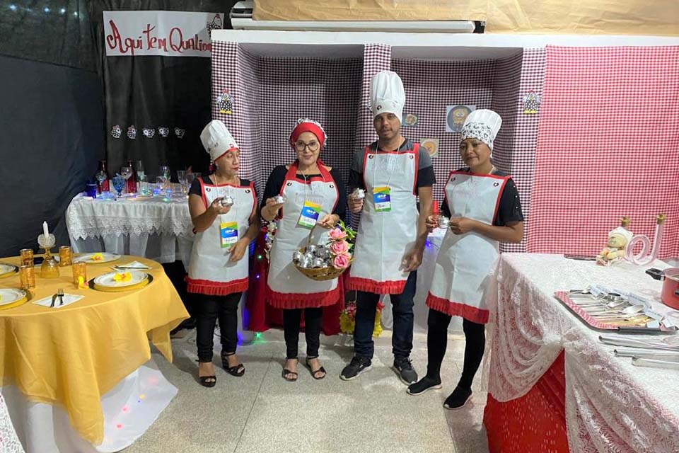 Inscrições para curso profissionalizante Monitor de Turismo estão abertas até 4 de julho