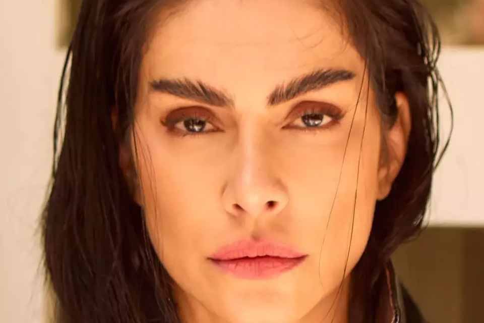 Cleo retoma sobrenome Pires após sonho com o avô: “Peso da ancestralidade”